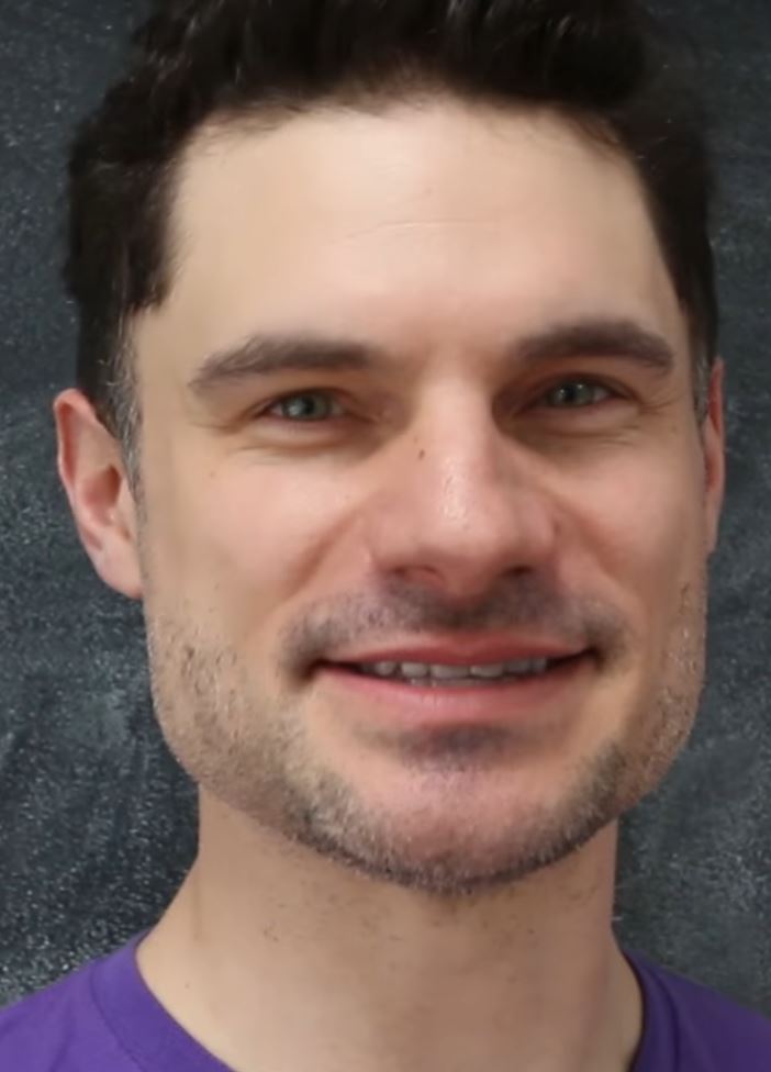 DJ Flula: From Erlangen Cat Loops to Conan’s Tour Booth